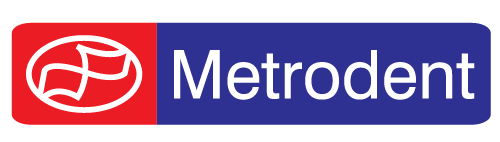 Metrodent